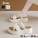サンダル 厚底 レディース かわいい オシャレ 脚長 大きいサイズ 小さいサイズ ヒール6cm レジャー用 リゾート タウン用サンダル 美脚 履き心地 カジュアル 靴 大人 軽量 歩きやすい 夏用 普段履き ei065jcjclc