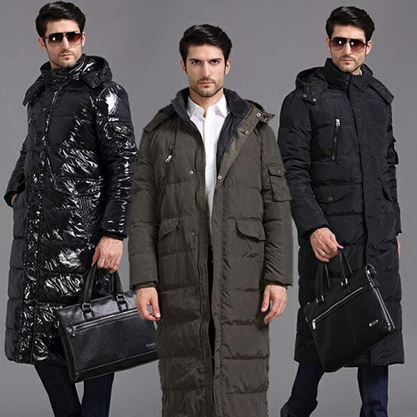 �����󥳡��� ���� ��� �����󥳡��� ���� ���󥰾� �礭�������� ���󥰥����� ��� �� ���󥰥����󥳡��� �����󥸥㥱�å� 90������� �����󥸥�...