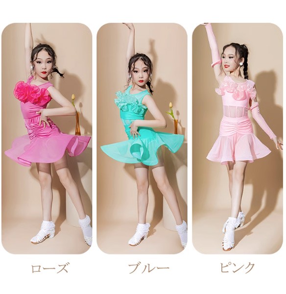 ��ƥ� ���󥹰��� ���å� �ɥ쥹 �Ҹ���󥹰��� ���� �쥪�����ɥߥ��� ������ Ʃ���� �礭�������� �Ҷ����� ������ ���ԡ��� ������ ������ ����� ���ơ������� ������� ����� �ԥ󥯥֥롼 110 120 130 140 150 160 170 180 dm077l9l9d7