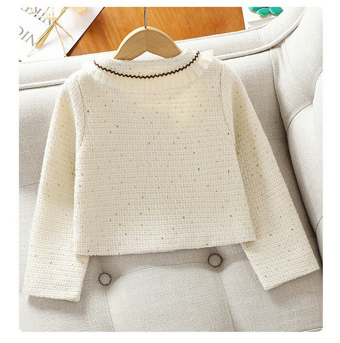 ���ؼ� ´�ȼ� ������ ���λ� ���å� ���㥱�å� 120-170 ���ԡ��� �ܥ�� �ե����ޥ� Ĺµ ���襤�� ������� ���� ���å� �Ҷ� ��ܥ� �ե�� ������ ����� �⹻�� JK ����˥� ���� ´�� ���ؽˤ� ´�༰ ���༰ ���ե� ���޻� ������ �١����� dd044lc