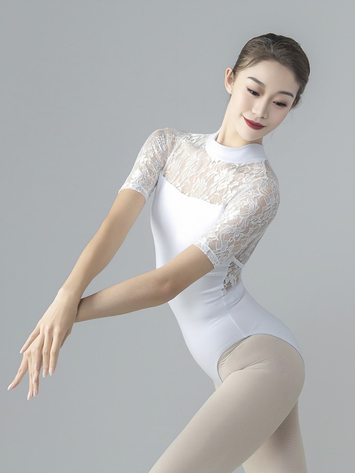 �Х쥨 ���󥹰��� �쥪������ ��� �ե�� µ���� Ʃ���� ���饤�� ����ץ� �졼�� ���� ���� ���渫�� ���泫�� ���󥹶��� ��ޯ�� ������ ������ �ۥ磻��