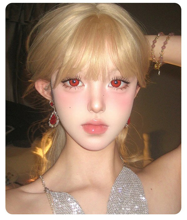 �ե륦���å� ��ǥ����� �դ�����ȱ ��ȱ���� ������ ���Ĥ� �ѤäĤ���ȱ �����ץ� �İ��� �������塼�� ���� ����� ʸ���� ���٥�� �ر�� ʸ���� �طݲ� ���� ��� ���� �ϥ������� ���롼��