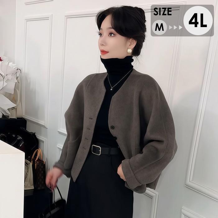 �Ρ����顼���㥱�å� ��ǥ����� �������� ���ߥ����� ���硼�Ⱦ� �ȥåץ� ̵�� ��Ĺ�������� ��ä��� �ݥ��å� �ե����ޥ� ���� �ӥ��ͥ� ���ץ�󥰥���...