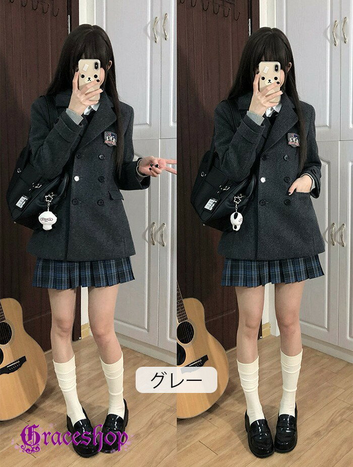 ������ ���åե륳���� �⹻������ �������� Ĺµ ���ҹ⹻�� ��ǥ����� ���� �������� ���㥱�å� �������� �֥쥶�� ���λ� JK ���� �ر��� ´�ȼ� ���ؼ� ȯɽ�� ���� �̳� ����˥� �ե����ޥ� ����� ´�ȼ������� ´�� �����ץ� mc003lclcsa