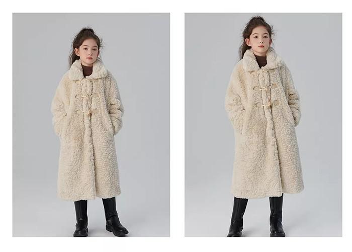 �ƻҥ����� �ڥ� �ƻҥڥ���å� �ܥ������� ��ǥ����� ���å� ���󥰾� ΢���� ���� ���� �������� Ω���� �ɴ� ������� ���襤�� �١����� 130 140 150 S M md004lclcsa