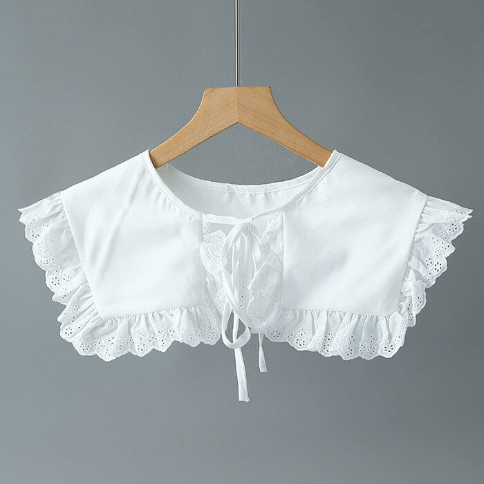 �Ĥ��� ��ǥ����� �դ��� �ե�� �֥饦�� ����� ���꡼�� �ե��å����ʪ �Ť����� �ۥ磻�� ��� �İ��� ���쥬��� �����륷������ ���襤�� 20�� 30�� 40�� 50�� ����� �ץ쥼��� na001lc