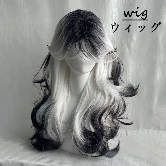 �����å� ���� ����ǡ������ �֥�å� �ۥ磻�� ��ǥ����� �ե륦���å� ��ȱ���� ���� �����ץ� ���ɷ� �ڹ��� ����Ū �İ��� �����å� ���꡼�� ��...