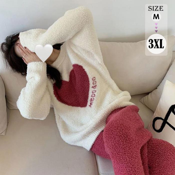 ǥ 롼०  ѥ åȥå ϡ Ĺµ դդ ѥ     ץ  å ۥ磻ȥǡ dh033m3m3lc