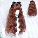ウィッグ ロングウィッグ レディース フルウィッグ プリンセス 仮装 超自然 エクステ かつら wig 普段使い コスプレ ハロウィン 文化祭 イベント 学園祭