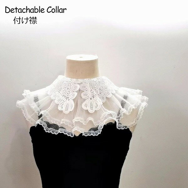 �Ĥ��� ��ǥ����� Ʃ���� �դ��� �ۥ磻�� �֥饦�� ����� �ե��å����ʪ �Ť����� ��� �İ��� ���쥬��� �����륷������ ���襤�� �ץ쥼��� dv...