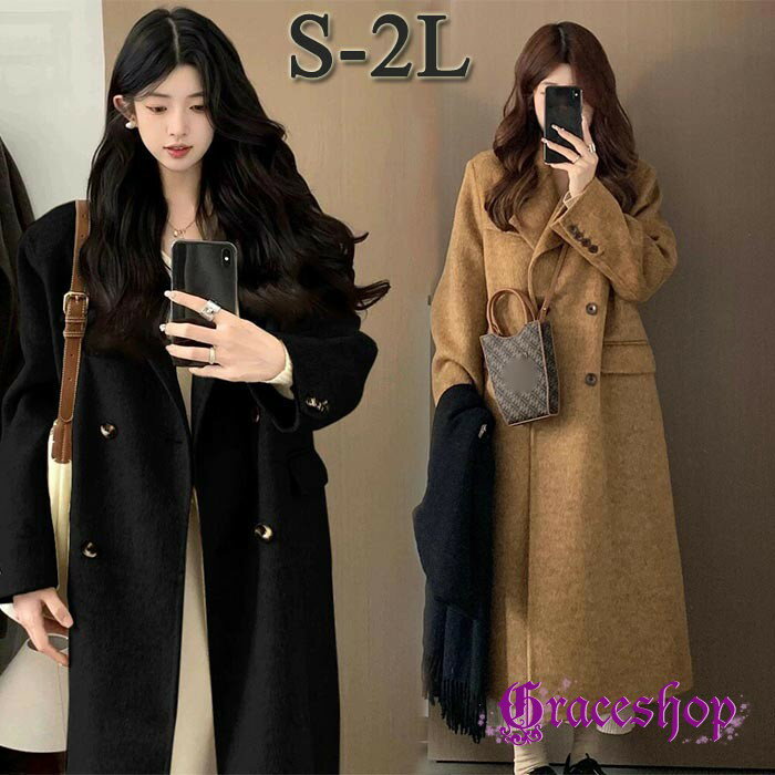 楽天市場】マンチェスター（コート・ジャケット｜レディース