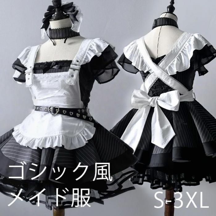 �̻��� �ᥤ���� ���ԡ��� ���ȥ饤���� ����� ���꡼�� �������� �����å��� ���åȥ��å� ��ǥ����� ���� ��ܥ� ���硼�Ⱦ� �ߥ� �ե�� Ⱦµ ���...