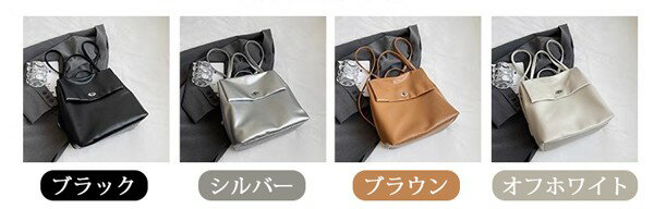 スクエアバッグ ショルダーバッグ レディース スクエア 四角 バックパック 斜めがけ おしゃれ トートバッグ 3ways 合皮 大容量 旅行 リゾート バカンス 通勤 通学 軽量 ママ 大人 仕事 学生 塾 お出かけ デート 鞄 ブラック ブラウン オフホワイト シルバー 女性 ギフト