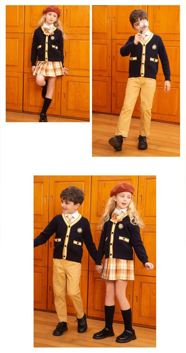 ���ؼ� ´�ȼ� ���� ���λ� �ˤλ� 5�����å� �����å� ������ ����� �⹻�� JK ����˥� ��� ���� �礭�������� ��ä��ꥵ���� ´�� ����ˤ� ���ե� ´�༰ ���޻� ������ ȯɽ�� �������� 130 140 150 160 170