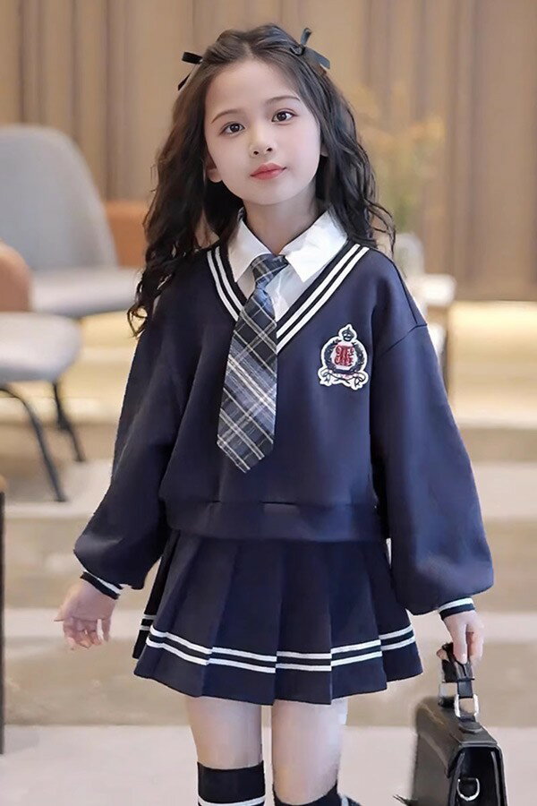 ���ؼ� ´�ȼ� ���� ���λ� ���å� �����奢�� Ĺµ ������ ����� �⹻�� JK ����˥� ��� ���� ��ä��� ´�� ����ˤ� ���ե� ´�༰ ���޻� ������ ȯɽ�� �ͥ��ӡ� 120 130 140 150 160 170 dg662m4m4lc