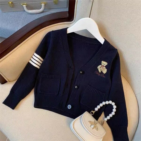 ���ؼ� ´�ȼ� ���� ������ ���ȥ饤���� ���λ� ���å� JK �� �� ������ ����� �⹻�� ����˥� ��� ���� �礭�������� ��ä��� ������� ��ܥ� ���˥ޥ��� ´�� �����ǥ����� ����ˤ� ���ե� ´�༰ ���޻� ������ ȯɽ�� ���졼 �ͥ��ӡ� 110-160 dg713m4m4lc