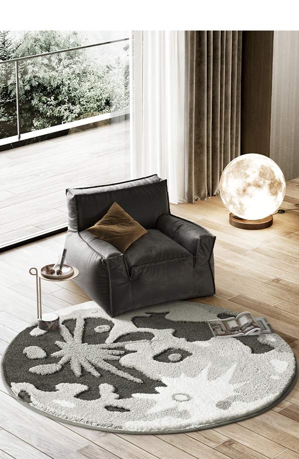 �����ڥå� �ץ�ͥå��� �쥤��ܡ��� �����ȥ������� ��ӥ� ���� ������� �⤳�⤳ �饰 �ޥå� ���� ���ߤ� ������ �饦��� ���餫�� ­�䤨�к� �����顼�к� ���� ������ ���襤�� ���� ��� �Ҽ� �Ҷ����� ������ DIY �ޥ�����顼 ja652m4m4lc