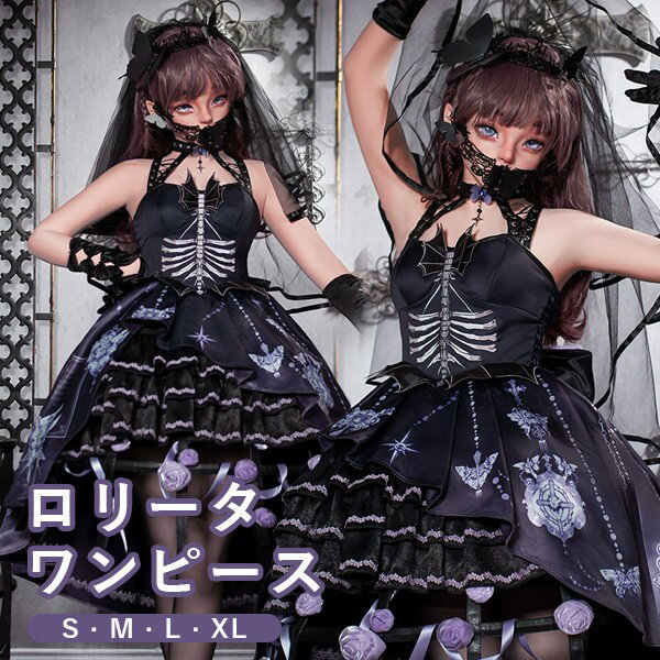 ���ԡ��� ���꡼�� �ϥ������� ������ȥ��� ����� �ƥ������ɥ������� �ե��å���ơ��� ��ǥ����� �Ρ����꡼�� �������� �����å� �Ź��� ���ꥣ���ե�...