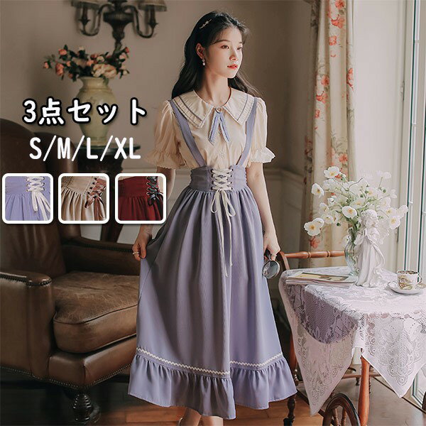 dd041m5_1.jpg dd041m5_1.jpg
