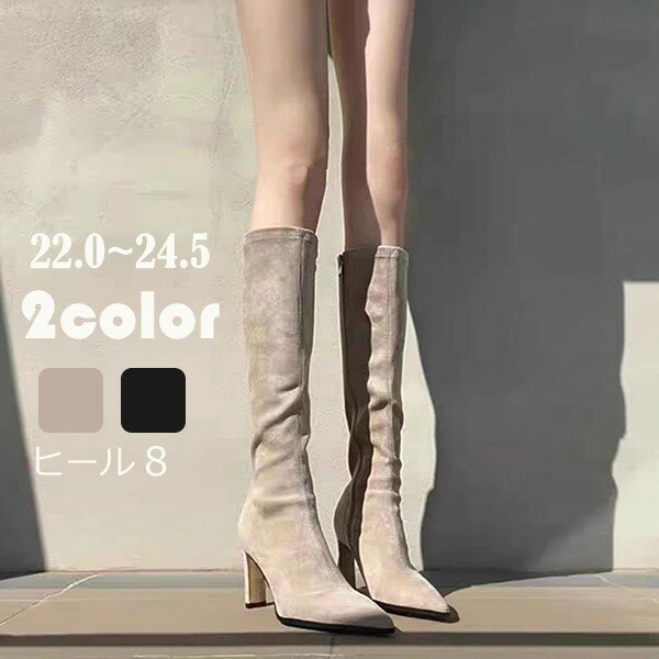 ֡ ˤʤ ⤭䤹 ݥƥåɥȥ ץ졼ȥҡ󥰥֡ 磻ɥե ǥ 餫 ץ졼ȥҡ ֥å  ϥҡ ...