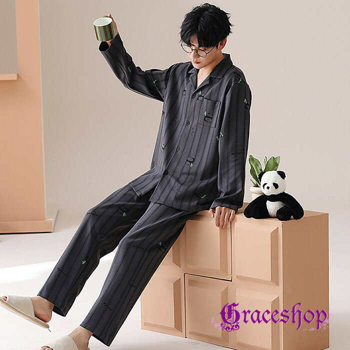 �ѥ���� ��� ������ �� �� ������� �롼�०���� �ϥ󥵥� Ĺµ �岼���å� �ȥåץ� �ѥ�� ���ܥ� �������ȥ��� ������ ������ ���졼 L-4L ns005m6m6sa