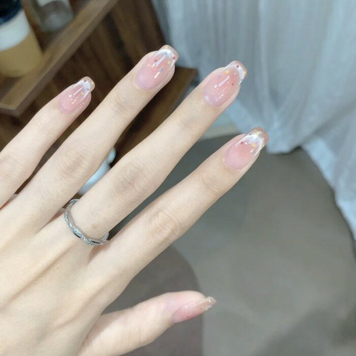 �ͥ��� �ե����ǥ����� �ɥåȥͥ��� �������ॸ����ͥ��� ���硼�ȥ����� ����ǡ������ ���������顼 ��鴶 ���󥹥��Ǥ� ja001m7m7lc