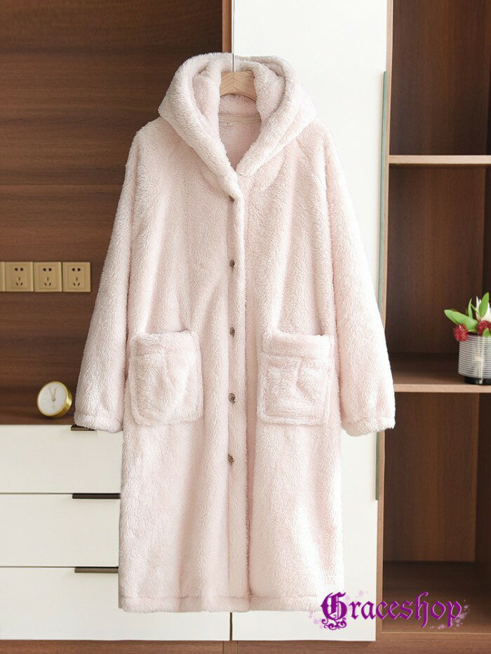 ���� �ѥ���� ������ ��ǥ����� ����ե꡼�� �롼�०���� �ա����դ� �Х������� ����� ���� �Ȥ��� �⤳�⤳ �ե��ͥ� ������ ��ä��� �İ��� ns005m7m7sa