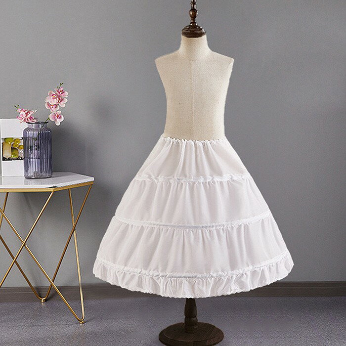 �ѥ˥� �Ҷ��� �ɥ쥹�� �ۥ磻�� �� �磻�䡼���� ������ �磻�䡼̵�� A�饤�� ���꡼���ѥ˥� ���å� ���󥰾� ���ղ� ȯɽ�� ʸ���� �ر�� ���ơ����� �ϥ������� �����ץ� ���� �İ��� ���襤�� ���塼�� ����ʡ� �ʰ׼� ����ץ� �ܥ�塼�� �դ��� ba093n1n1lc