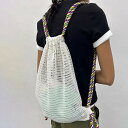 ナップサック メッシュ ナップザック リュック ジムサック ジムバッグ サックパック リュックサック 大人 子供 小学生 大きめ 体操服 体操着入れ スポーツ着入れ 出かけ 旅行 海 ビーチ 軽い おしゃれ かわいい プレゼント 大容量 ba139n1n1lc