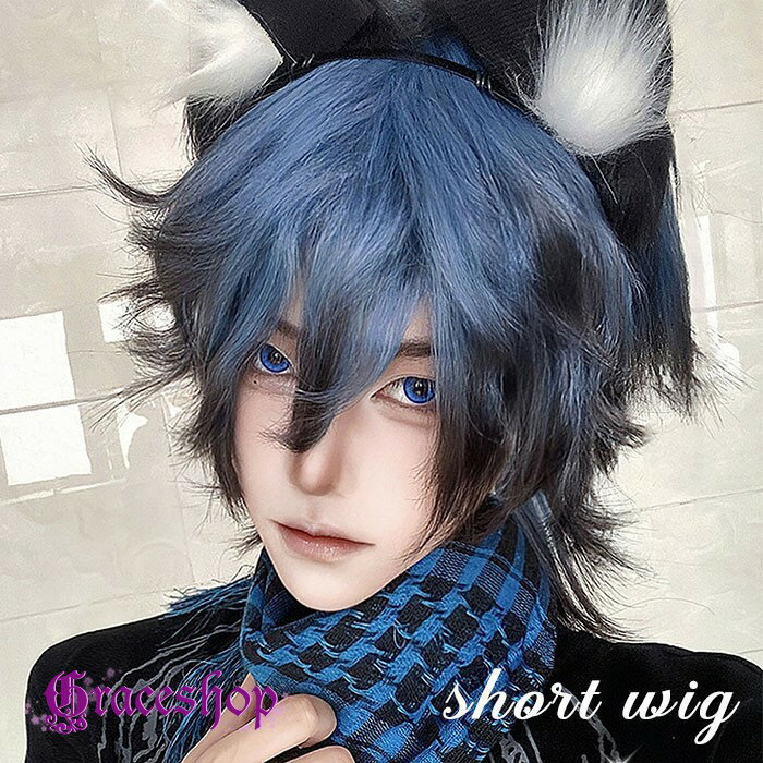 �����å� ���硼�� ����� ���� �ե륦���å� ���� ��å��� �� �֥롼 ��ȱ �֥�å� V�� �ɼ�ȱ �����ץ� �ϥ������� ���˥� �Ϻ� ���� �饤�� ���...