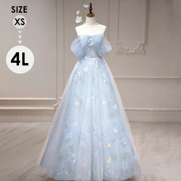 �ɥ쥹 ��� �ԥ��� ȯɽ�� ���󥰥ɥ쥹 ���ե������� ���ղ� �뺧�� ��� ���ղ��ѥɥ쥹 �礭�������� ������������ ���� �� ��Ϫ�� ��ǥ����� ��...