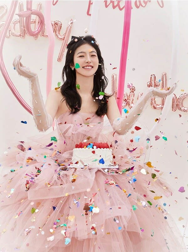 カラードレス チューブトップタイプ ピアノ 発表会 ドレス 大人 ロングドレス 演奏会 結婚式 母親 演奏会用ドレスロング 黒 披露宴 レディース 演奏会ドレス ピアノ発表会 韓国 イブニングドレス パーティードレス ワンピース 二次会 花嫁 db054n1n1jc