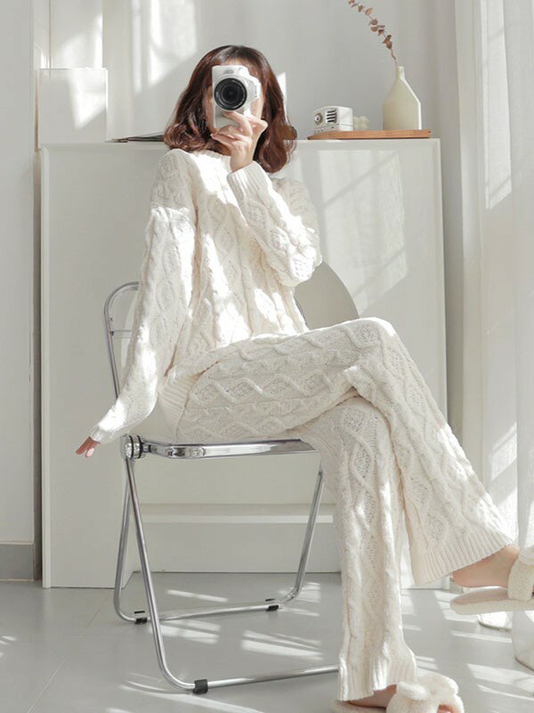 �˥åȥѥ���� ��ǥ����� ��ܥ� �� ���襤�� Ĺµ �롼�०���� �˥å� �ѥ���� ������ ������ ���������� ������ �դ�դ� ������ �岼���å� �İ��� �ڹ� �Ȥ��� �⥳�⥳ ���ä��� �ץ쥼��� �뺧�ˤ� �ۥ磻�� dh082n1n1jc