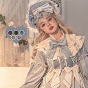 フルウィッグ lolita 長髪 ロリータ風 原宿風 ロング かつら 巻き毛 ゆめかわいい ゆめかわ ウィッグ 前髪あり ブルー ブラウン ゴールド ピンク レディース コスプレ 可愛い 耐熱ウィッグ コスチューム 小顔効果抜群 文化祭 学園祭 イベント 変装 女装 dp235n1n1jc
