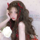 EBbO fB[X tEBbO O  uE  ςO O  킢 lp RXv [^ SX RX`[ h  R  wig Lolita   Cxg w nEB dq153n1