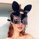 猫 アイマスク 白 黒 仮面 ハロウイン コスチューム 超セクシー 大人用 マスク お面 誘惑 PU 萌え ハーフマスク 悪魔 妖精 仮面舞踏会 ダンスマスク 仮装 舞台 ステージ ゴスロリ イベント パーティー コスプレ la270n1n1jc