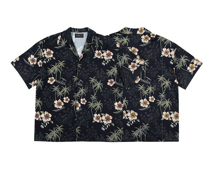 �����ϥ���� �ϥ��ӥ����� 2L �˽����ѥ����ϥ���� ��ʪ ���� ��·�� ��� ��ǥ����� �������� �ڥ� ����ץ�ǥ����� �ϥ磻���� ���ߥ���� Ⱦµ����� �����ץ󥫥顼 �����奢�� ���ȥ꡼�� ��˥��å��� ��ȥ� �� �ӡ��� ����� �� �꥾���� mo001n1n1lc