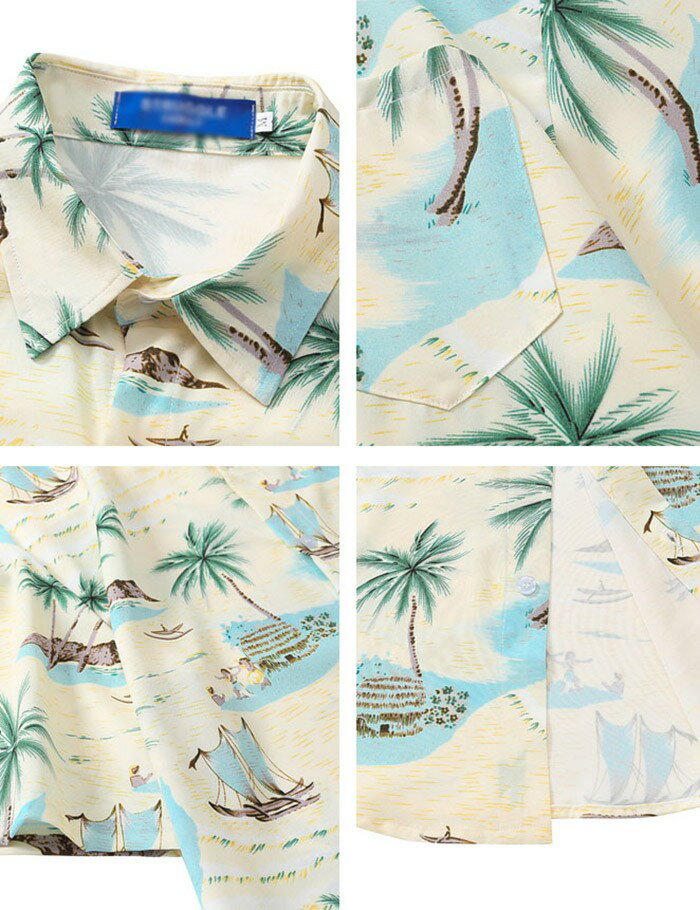 �����ϥ���� �������� 3L �˽����ѥ����ϥ���� ��ʪ ���� ��·�� ��� ��ǥ����� �ڥ� ����ץ�ǥ����� �ϥ磻���� ���ߥ���� Ⱦµ����� �����ץ󥫥顼 �����奢�� ���ȥ꡼�� ��˥��å��� ��ȥ� �� �ӡ��� �� ����� �꥾���� mo002n1n1lc