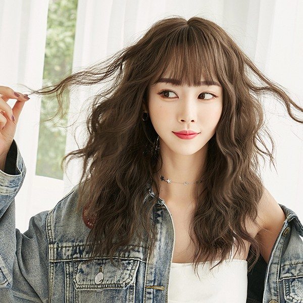 ウイッグ ロング フルウィッグ カール ストレート 大人 小顔 自然 耐熱 ウェーブ 巻き髪 エクステ レディース かつら ゆるふわ コスプレ コスチューム