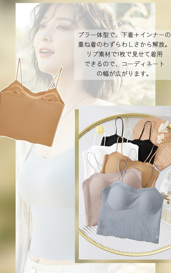 �֥�ȥå� ���å��դ� ���� ���󥯥ȥå� ����ߥ����� �Хå������ץ� �Υ�磻�䡼 �֥饭��� ��� ���泫�� �� �� �� �� ����Ԥ� �ե��å� ���ݡ��ĥ֥� ����� �롼�०���� ���� ���泫�� �����륷������ �� �� �忧 bs022s1s1d7