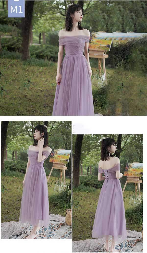 レディース チャイナドレス おしゃれ ワンピース コスプレ 写真撮影 エレガント フレッシュ ガールズ 美しい 普段使い 日常着 中華風 小さい 花柄 ドレス