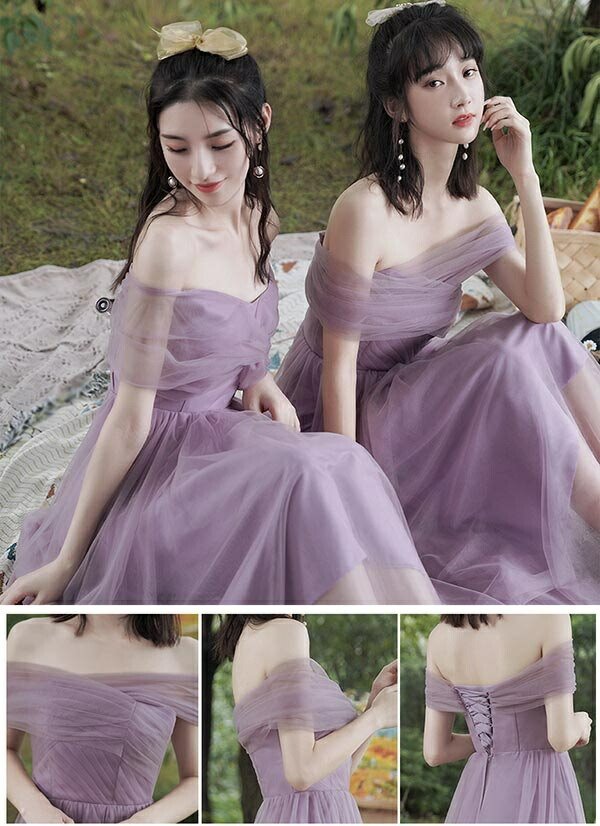 レディース チャイナドレス おしゃれ ワンピース コスプレ 写真撮影 エレガント フレッシュ ガールズ 美しい 普段使い 日常着 中華風 小さい 花柄 ドレス