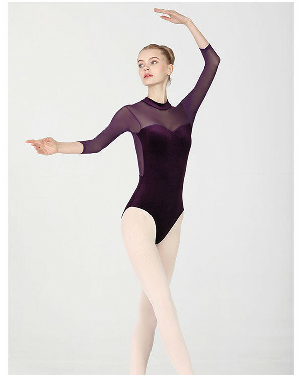 �Х쥨�쥪������ ��� ��ʬµ ��������̵�� ���� ������ ������� �٥�٥å� ���� �Х쥨���� ������ ����˥� ��ͥХ쥨 ����� ��å����� ̵�� ��ޯ�� ������ ����� �İ��� �֥�å� �� �ѡ��ץ� XS S M L XLdb260s1s1jc