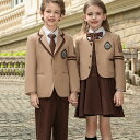 卒業式 スーツ 女の子 男の子 大きいサイズ 160 中学 受験 女児 ジュニアスーツ ワンピース フォーマルスーツ ベビースーツ 入学式 子供服 キッズスーツ...