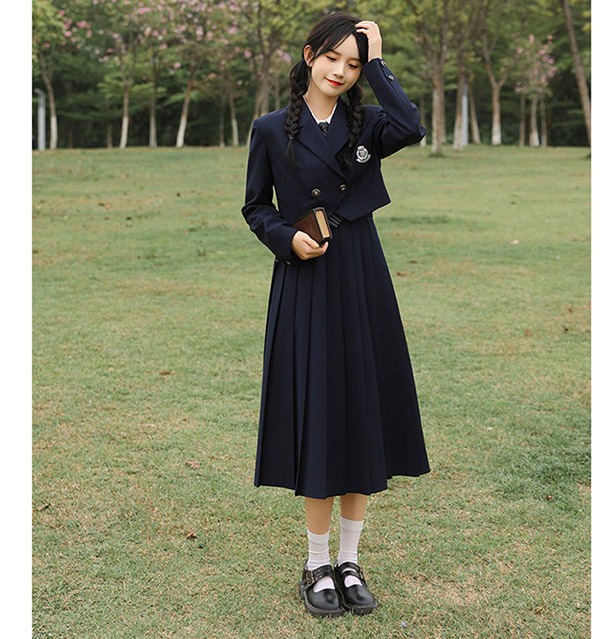 ´�ȼ������� ���λ� �ե����ޥ륹���� ����˥������� 4�����å� ����� �⹻�� ���� �ץ꡼�ĥ��ԡ��� �礭�������� �����륺 ������� �İ��� �Ҷ��� ´�ȼ����� ���ؼ� ´�� ������ �ͥ��ӡ� ���� S M L LL 3L