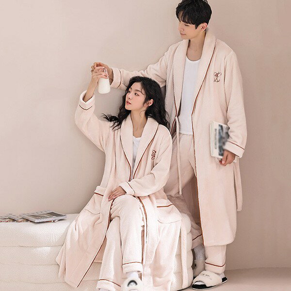 ڥѥ  Х  ǥ ˽  Ϥ 롼६  ʥȥ   ...