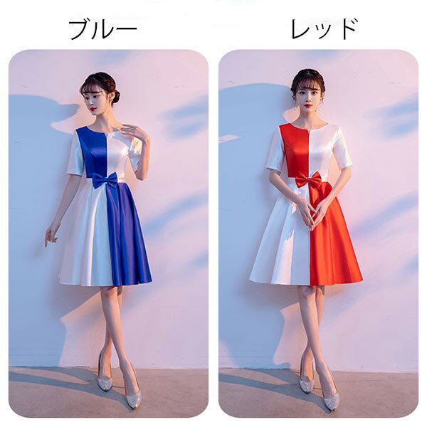 Norma Kamali 【 Sleeveless All Over Fringe Pickleball Dress Women 】 Sleeveless ノンスリーブ ドレス レディースファッション ドレス レディース