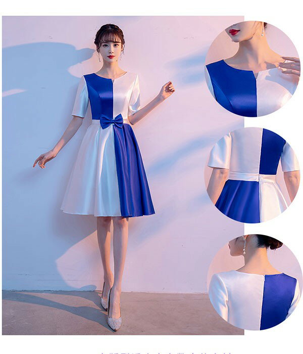 Norma Kamali 【 Sleeveless All Over Fringe Pickleball Dress Women 】 Sleeveless ノンスリーブ ドレス レディースファッション ドレス レディース