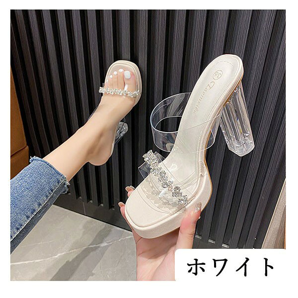������� ��ǥ����� ���� �ҡ��� 12cm ��� ���� ���å���� ���쥵����� 10cm�ʾ� �� �⤭�䤹�� ������� ���� �� 21.5��25.0 ���ˤ��� ���� ���ߤ� ���� �����Ȥʤ�