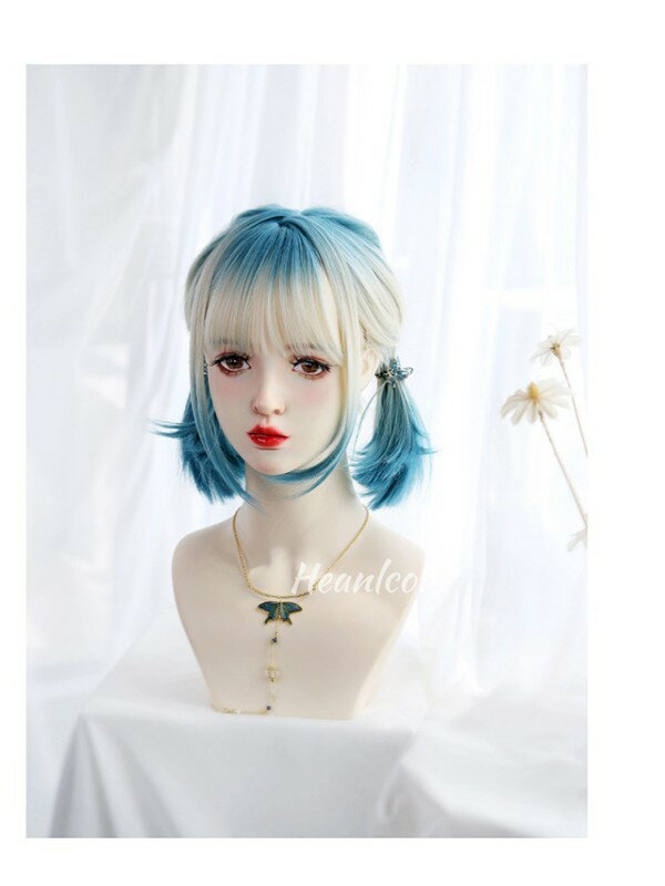 �ե륦���å� ��ǥ����� ��ȱ���� ������ ���Ĥ� �ѤäĤ���ȱ ������� ���ʻȤ� ����Ȥ� �����ץ� �İ��� �������塼�� ���� ����� ʸ���� ���٥�� �ر�� �طݲ� ���� ��� ���� �ϥ������� �������*�֥롼 dp029sasasa